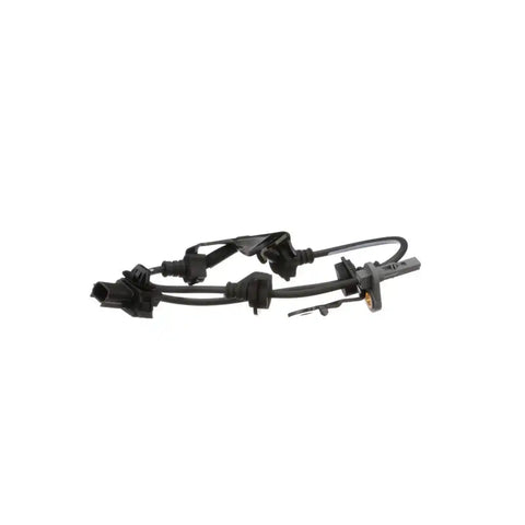 ABS SPEED SENSOR
