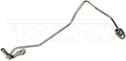 DORMAN 667-694 TURBO OIL LINE
