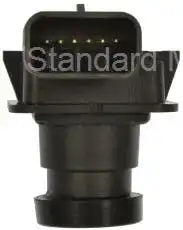 PARK ASSIST CAMERA