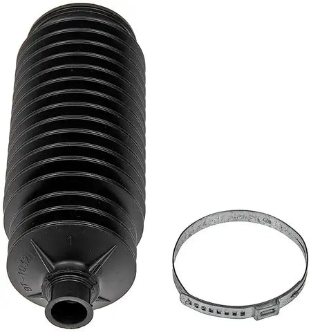 BULLDOG/FULT 500245 CASTER 1200LB CLAMSHELL