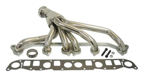 CROWN AUTO RT36001 HEADER KIT