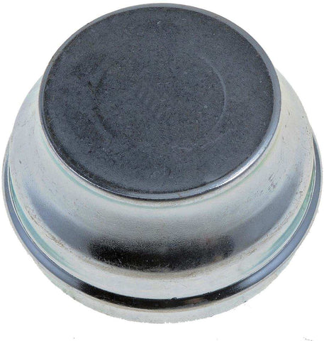 DORMAN 13974 DUST CAP