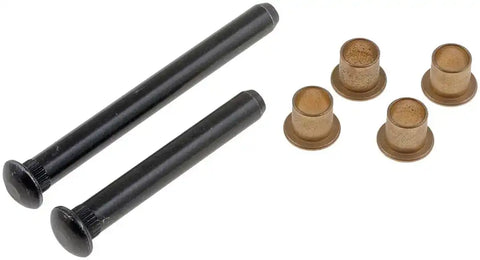 DORMAN 38382 DOOR HINGE REPAIR KIT