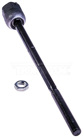 DORMAN IS127 TIE ROD END