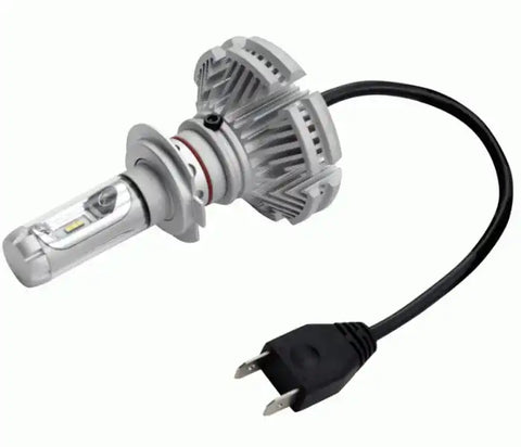 H7 REPL HEADLT KIT