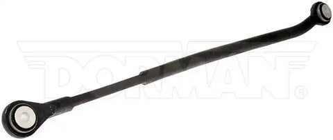 DORMAN TB82169PR TRACK BAR