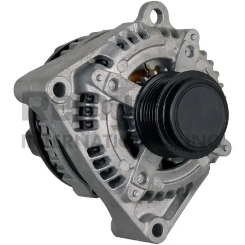 REMY INTL 22065 DOMESTIC ALTERNATOR