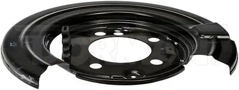 DORMAN 947-012 BRAKE BACKING PLATE