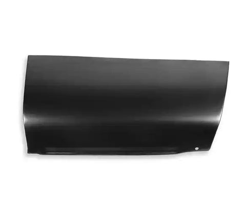 HOLLEY 04-417 1988-1998 C1500 BEDSIDE FT LWR SEC