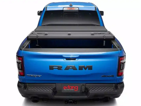 Extang 80425 Tonneau Cover Endure ALX Hard Folding