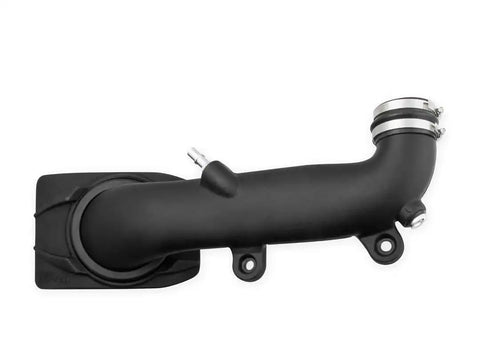 DiabloSport 223-16 iNTECH Cold Air Intake