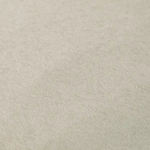 LIPPERT COMP 2020002636 DEALER ROOF KIT - SUPERFLEX BEIGE