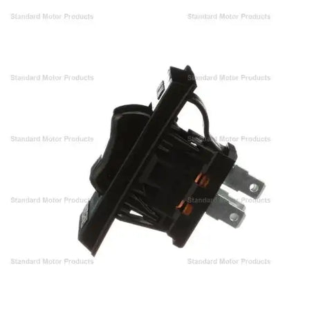 FUEL TANK SEL SWITCH