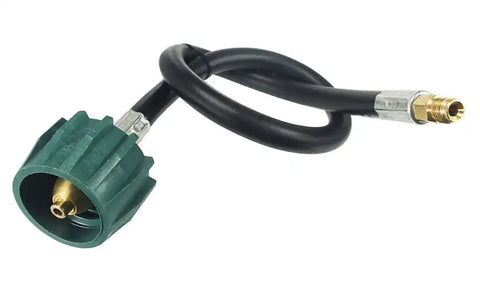 MB STURGIS 100575-24-MBS RV TYPE1 X INVERTED FLARE PIGTAIL.