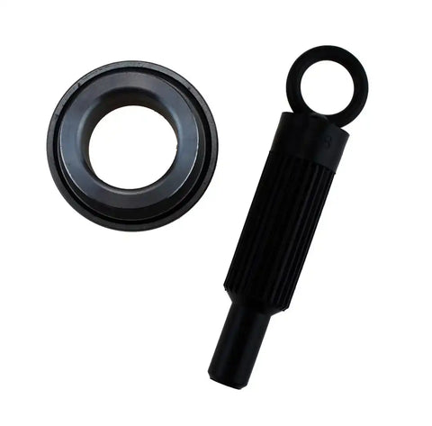 RAM 92764 MUSCLECAR SER CLUTCH SET