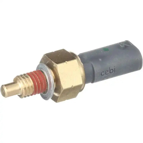 COOLANT TEMPERATURE SENSOR