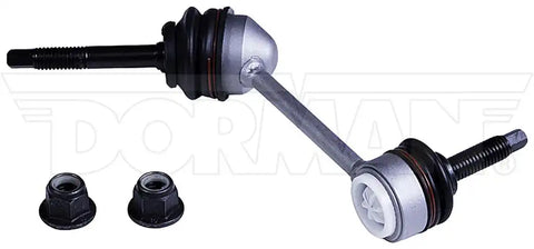 DORMAN SL85005XL STABILIZER BAR LINK KIT