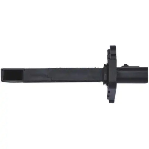 A1 REMFG INC 86-50086 NEW MASS AIRFLOW SENSORS