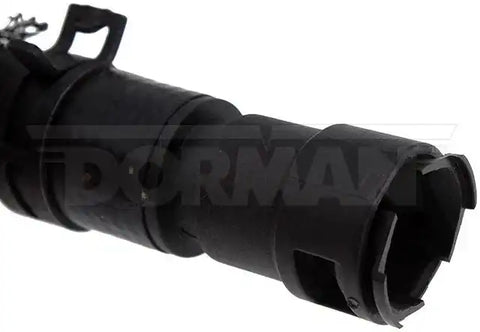 DORMAN 626-694 ENGINE HEATER HOSE ASSEMBLY