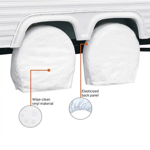 2PK 26.75'-29' WHL C- WHT