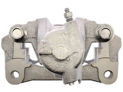 RAYBESTOS FRC11556N BRAKE CALIPER & BRACKET