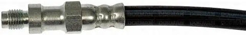 DORMAN H381174 BRAKE HOSE