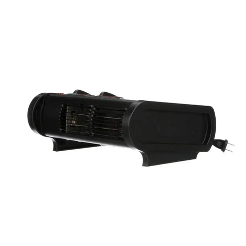 CAFRAMO 9206CABBX TRUE NORTH ELEC SPACE HEATER