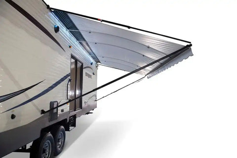 8' AWNBRELLA  3 PACK