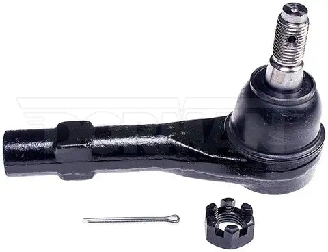 DORMAN TO86425 TIE ROD END - OUTER