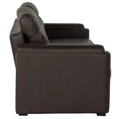DESTINATION TRIFOLD SOFA 68'