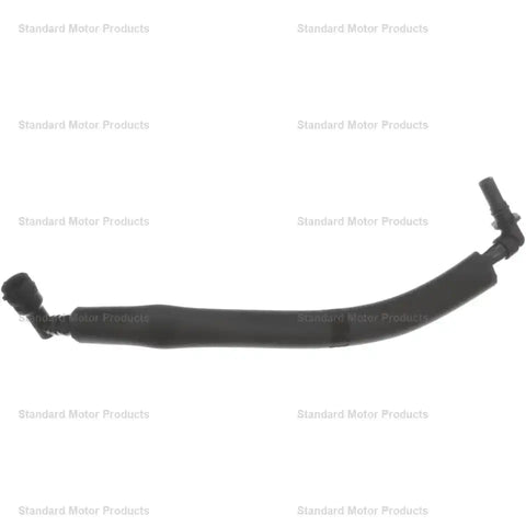 STANDARD IGN V820 ENGINE CRANKCASE BREATHER HOSE