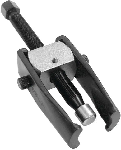 PULLEY PULLER