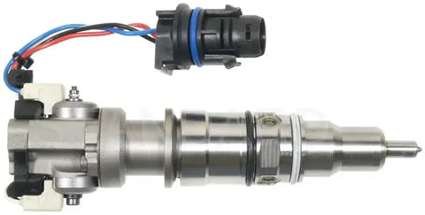 STANDARD IGN FJ928 FUEL INJECTOR  MFI
