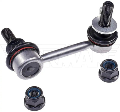 DORMAN SL61012XL STABILIZER BAR LINK KIT