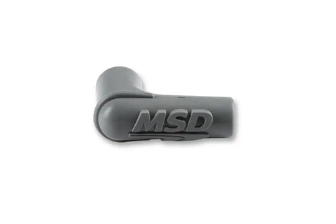 MSD STRT BLASTER COIL E-C