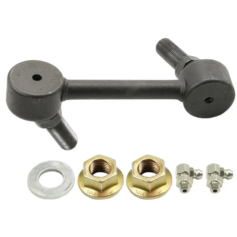 MOOG K80825 FRONT SWAY BAR LINK KIT