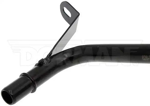 DORMAN 626-720 HEATER HOSE ASSEMBLY