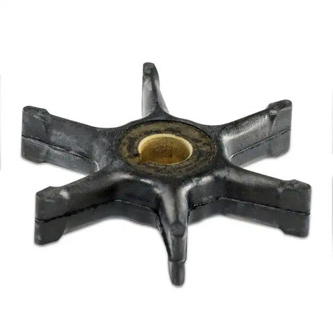 SIERRAMARINE 18-3001 IMPELLER
