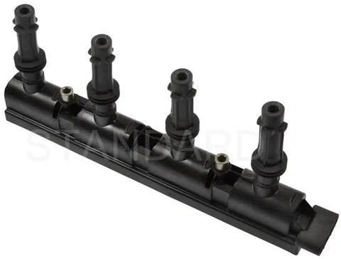 STANDARD COIL ON PLUG COI