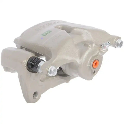 IMP UNLOADED CALIPERS