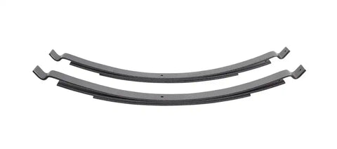 HELLWIG 2520 LP/25 LEAF KIT