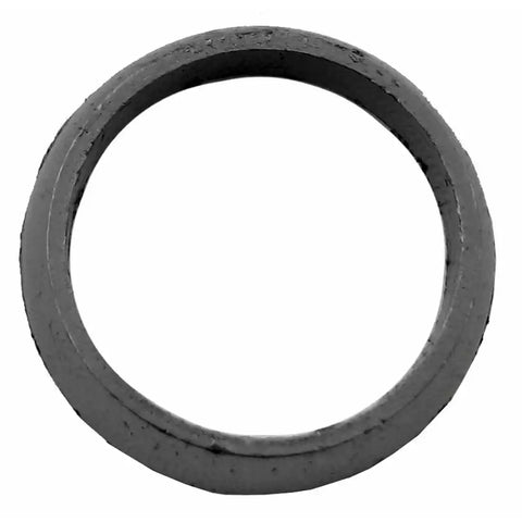 WALKER EXHST 31673 INSTALL HARDWARE GASKETS