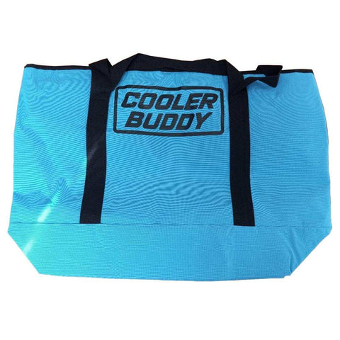 TONNEAU BUDD CLR COOLER BAG