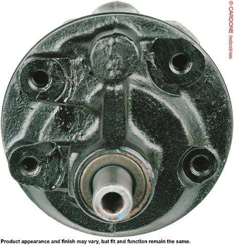 A1 REMFG INC 20-1026 CHEV/GMC TRUCKS 12-96