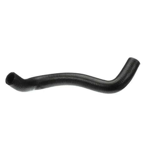 COOLANT HOSE