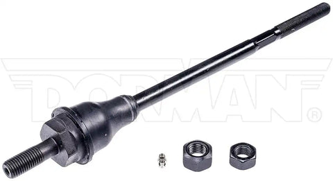DORMAN TI92070 TIE ROD END - INNER