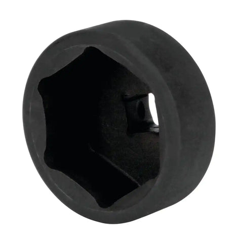 PERFORM TOOL W80677 FILTER/FUEL SOCKET WILMAR