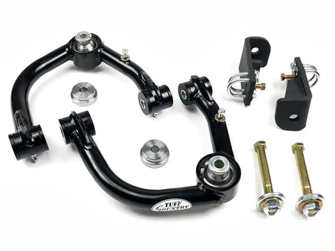 TUFF COUNTRY 50965 UNI-BALL UPPER CONTROL ARM KIT