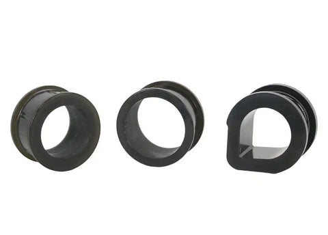 WHITELINE W13405 STEERING - RACK AND PINION MOUNT BU