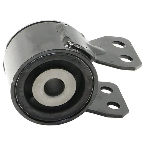 MOOG K201187 CONTROL ARM BUSHING
